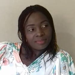Adeagbo Adedeji